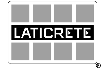 1280px-LATICRETElogo.svg_ 1