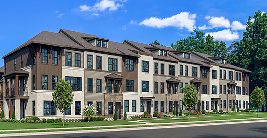 AIA Mockup 2401 1 (1)-1