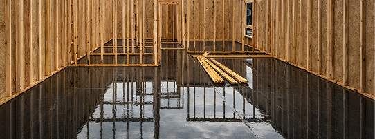 AIA Mockup 2401 1 (1)