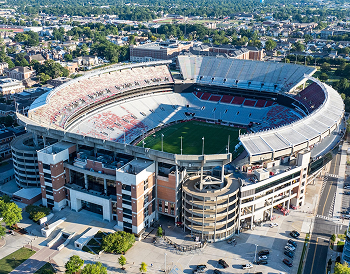 AIA Mockup 2401 1 (2)-1