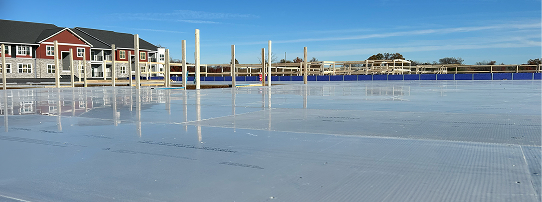 AIA Mockup 2401 1 (3)