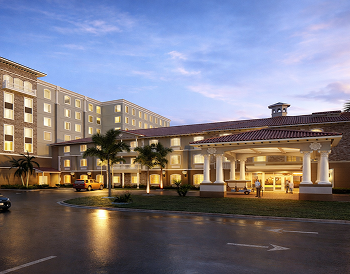 AIA Mockup 2401 1 (3)