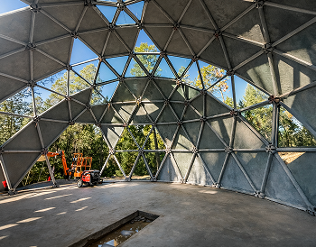 AIA Mockup 2401 1 (4)