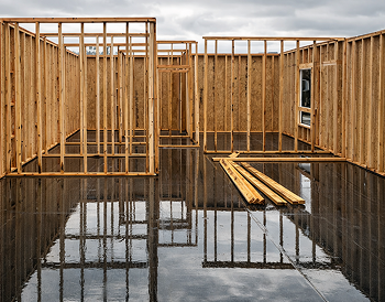 AIA Mockup 2401 1 (5)