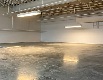 AIA Mockup 2401 1 (6)