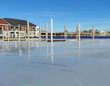 AIA Mockup 2401 1 (7)