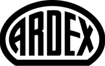 Ardex Logo 1