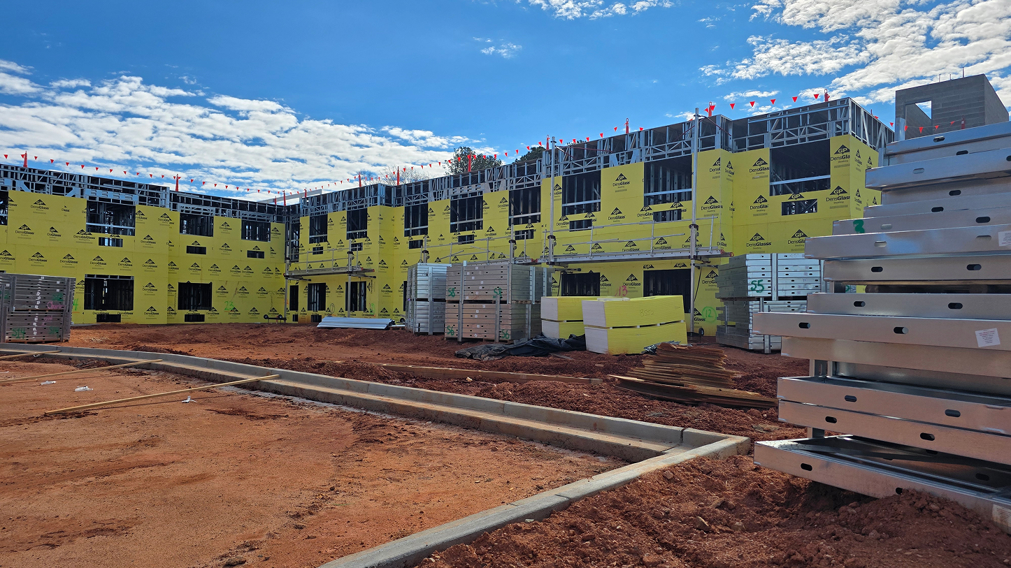 Charter Senior Living-banner