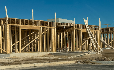 DJI_20250529140928_0053_D (1)