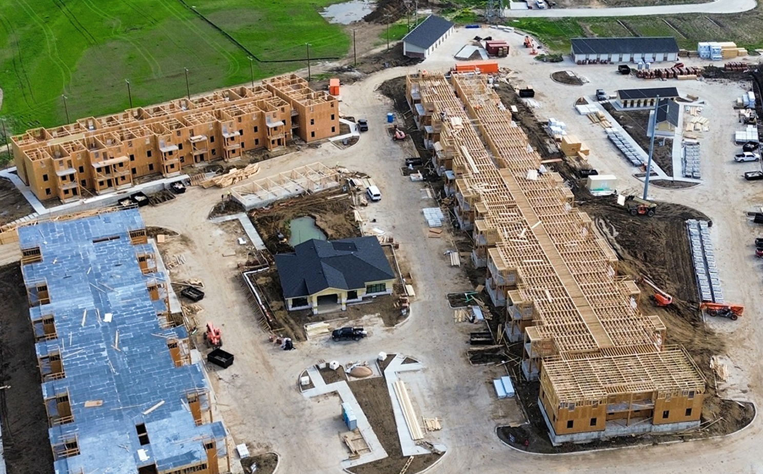 DJI_20250529140928_0053_D (6)