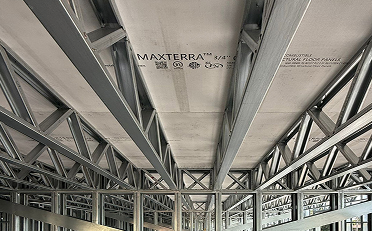 DJI_20250529140928_0053_D