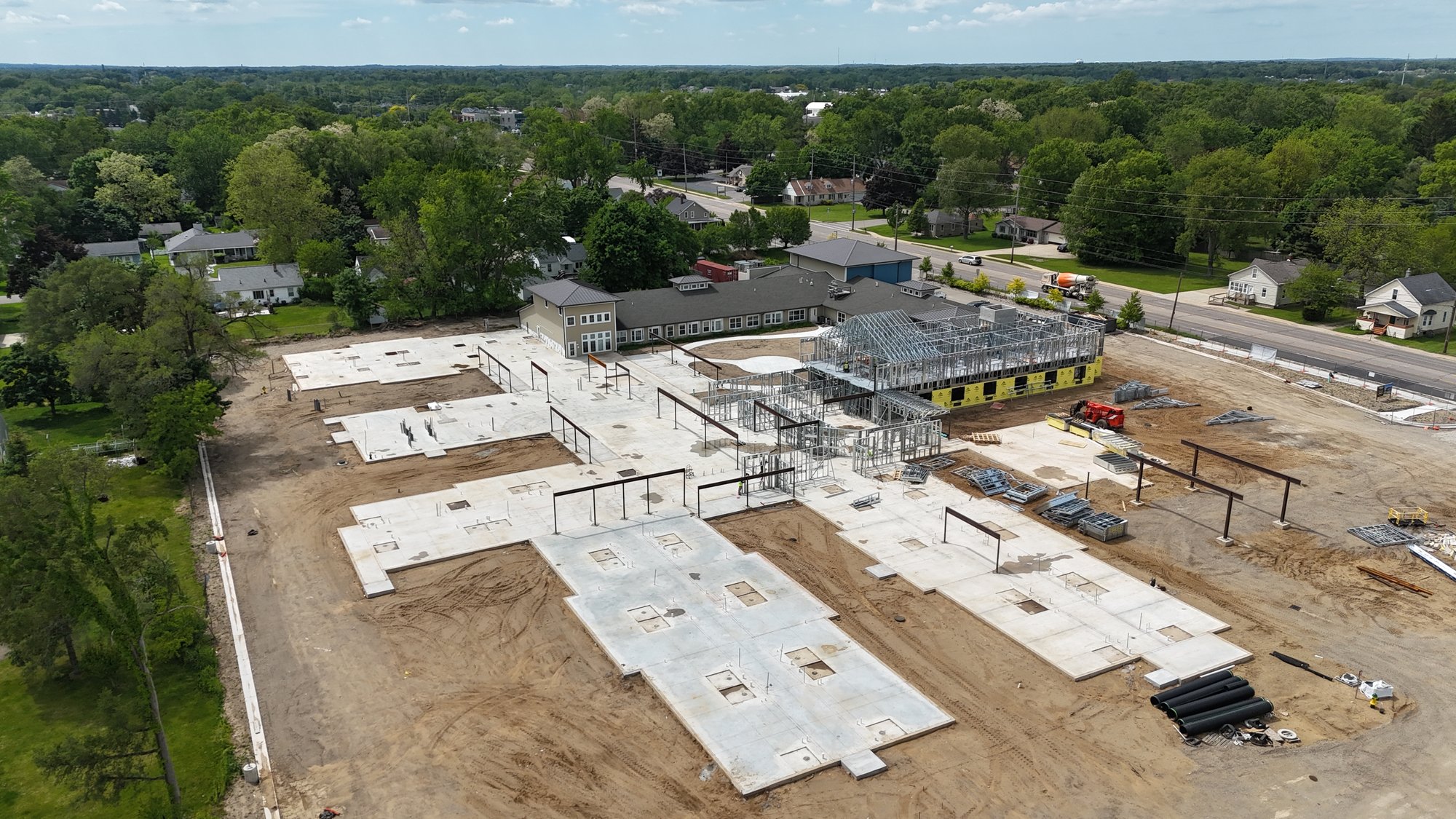 DJI_20250529153721_0020_D