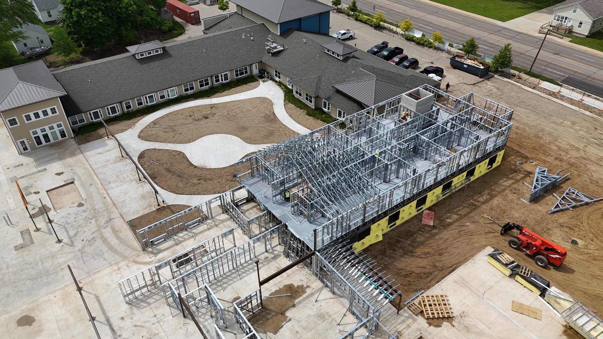 DJI_20250529153741_0023_D