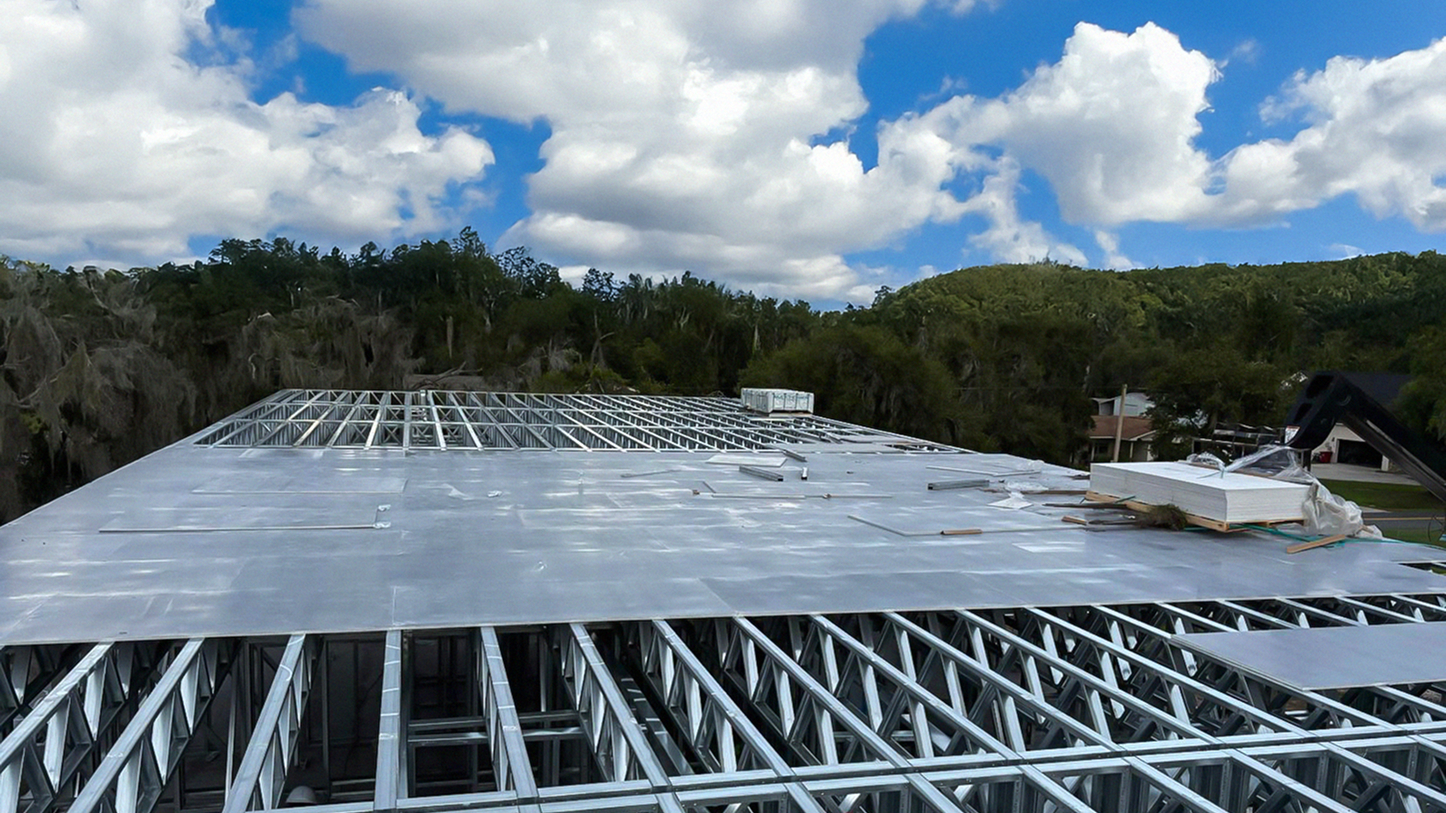 DJI_20250529155841_0060_D