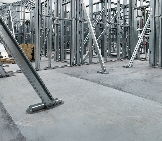 DJI_20250529155841_0060_D