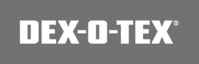 Dex-o-tex Logo 1