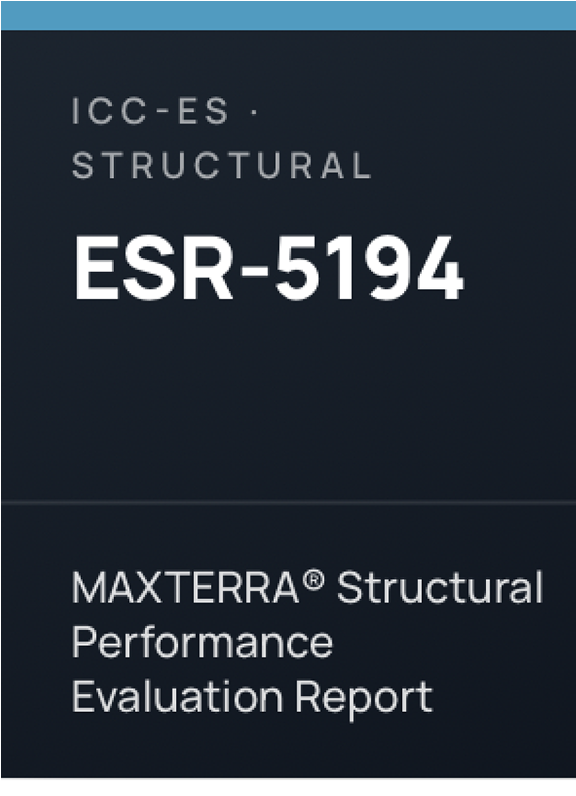 ESR-5194