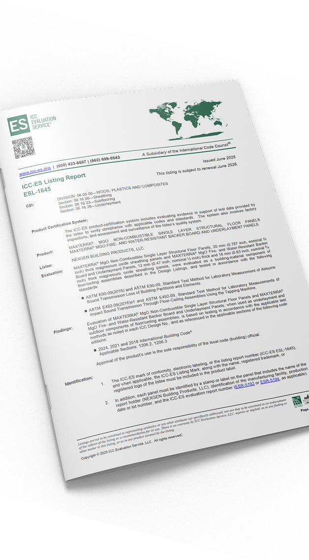 FLYER-2403 2 (2)