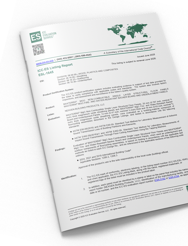 FLYER-2403 2 (9)