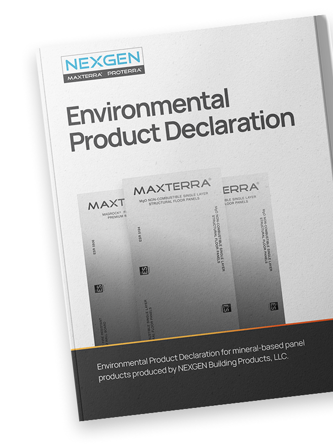 FLYER-2403 3 (1)