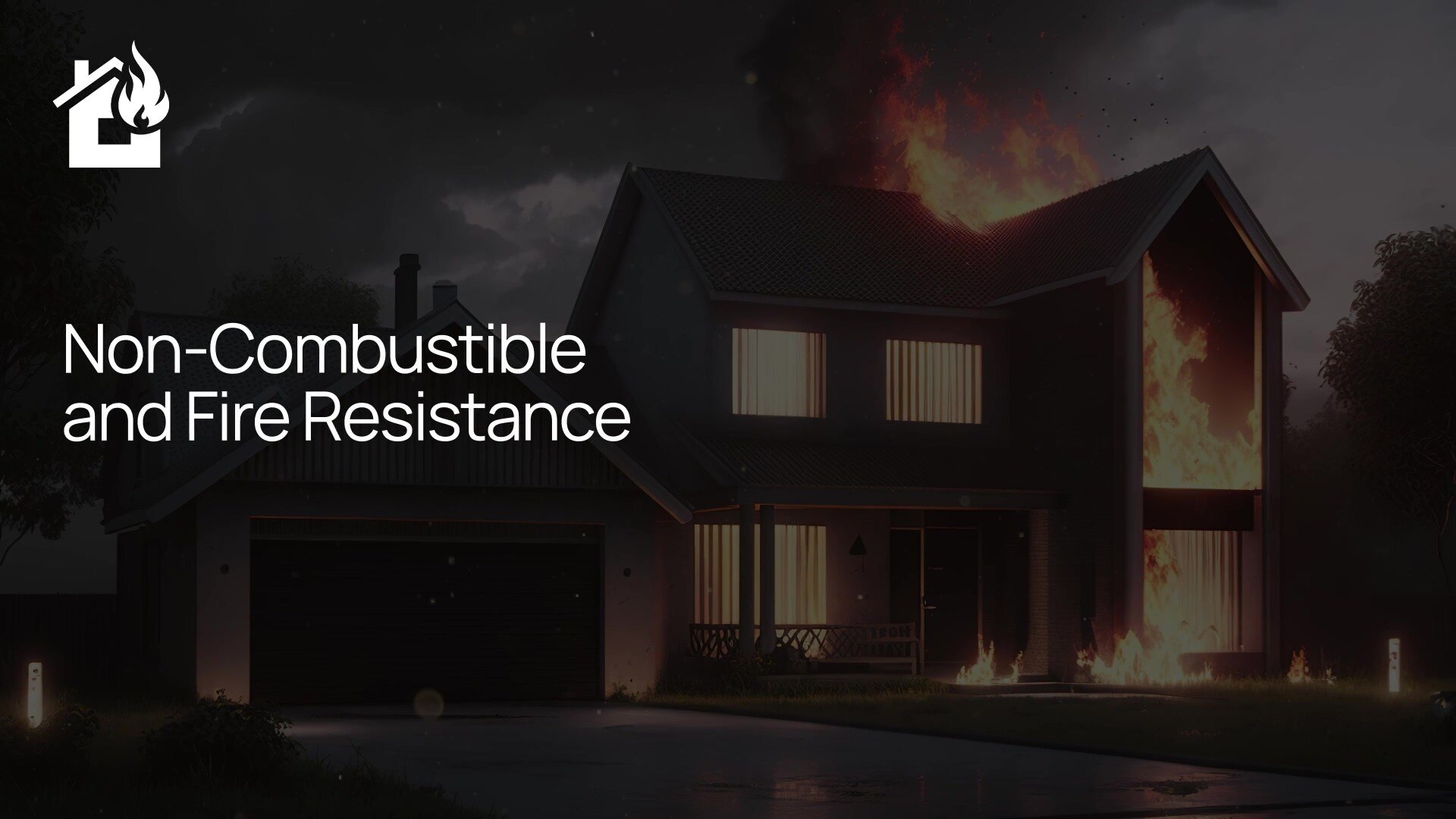 Fire Resistance 1920x1080-thumb