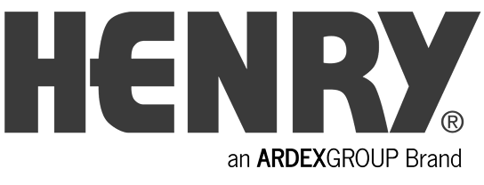 HenryARDEXGROUP_BrandLogo_Reflex-Blue-1024x791.png 1