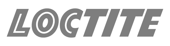 Loctite Logo 1