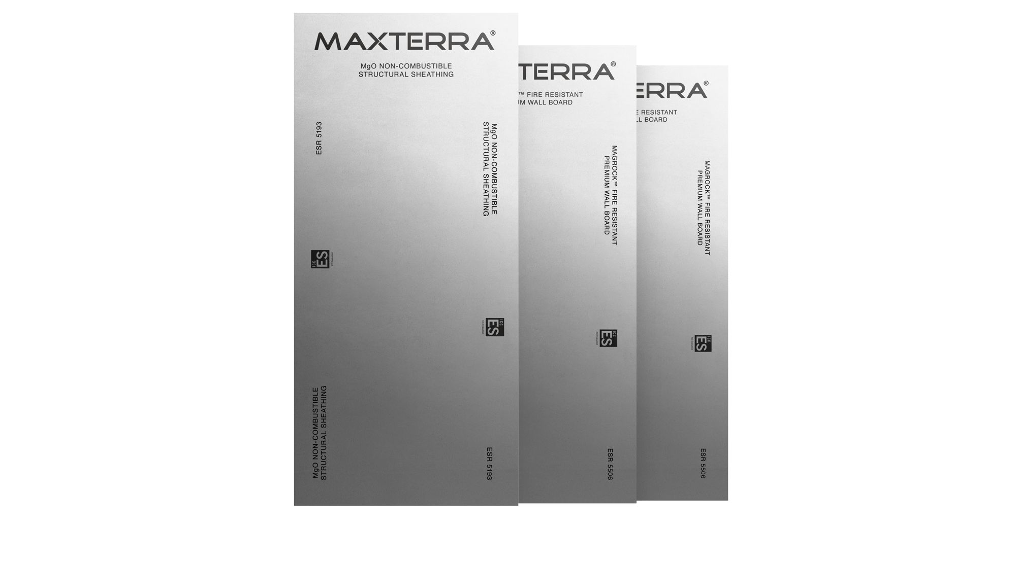 MAXTERRA Boards_grouped_b