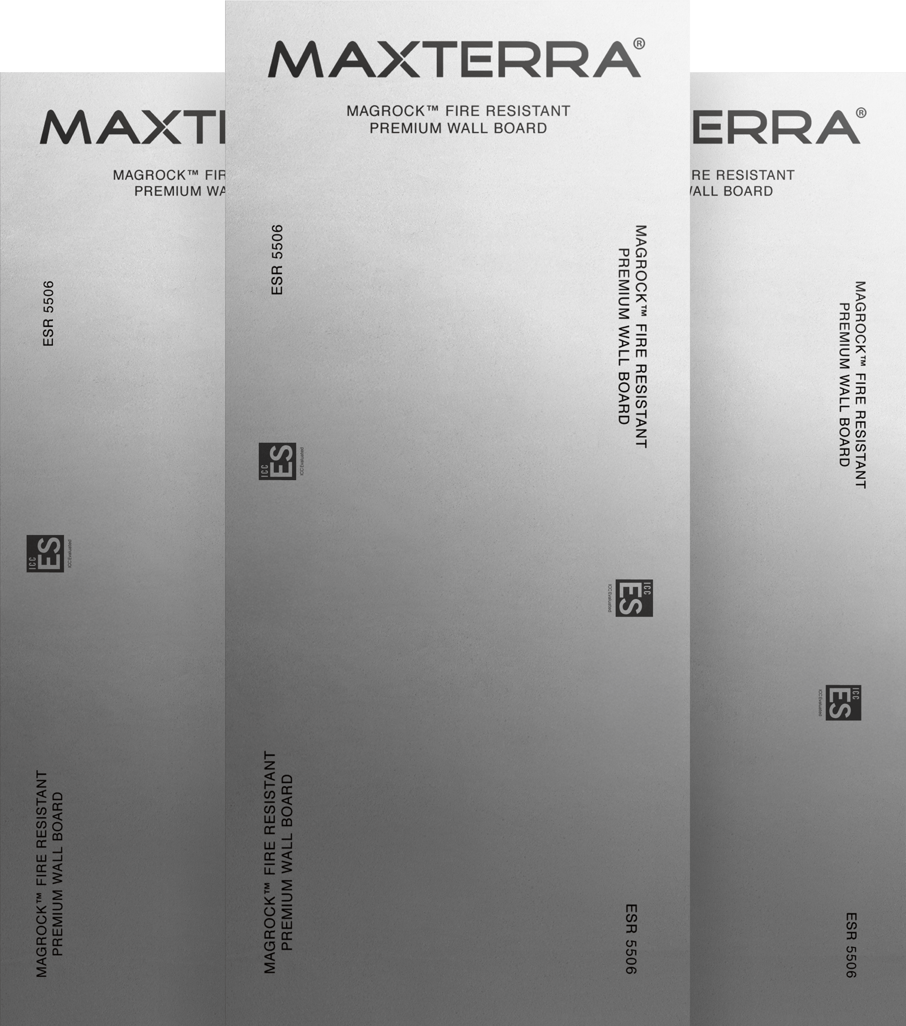 MAXTERRA_grouped_a