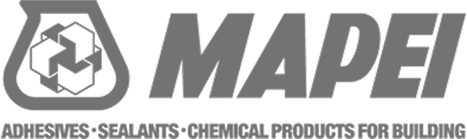 Mapei Logo 1