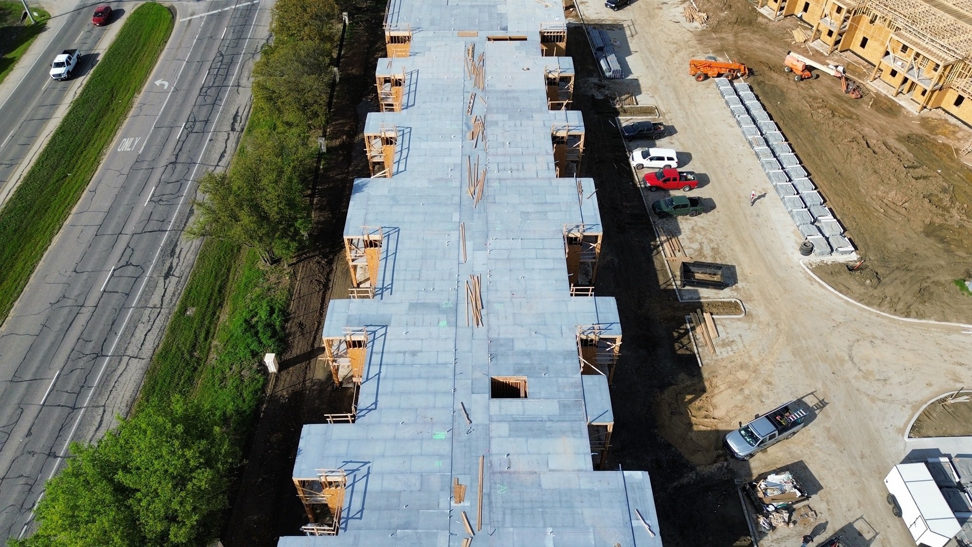 Maxterra MgO Single Layer Structural Subfloor_TF03.jpeg