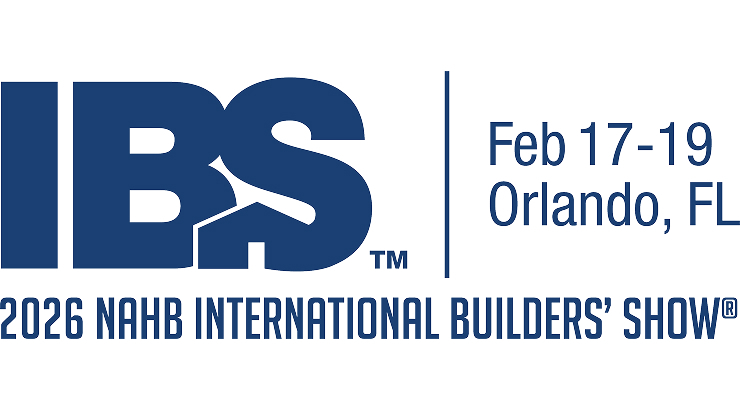 NAHB IBS 2026 logo embedded raster asset