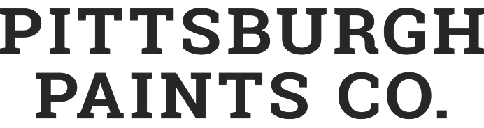 PC_1599357_PittsburghPaintsCompanyLaunchMaterials_AIPWebsiteGraphic_2953x1636 2