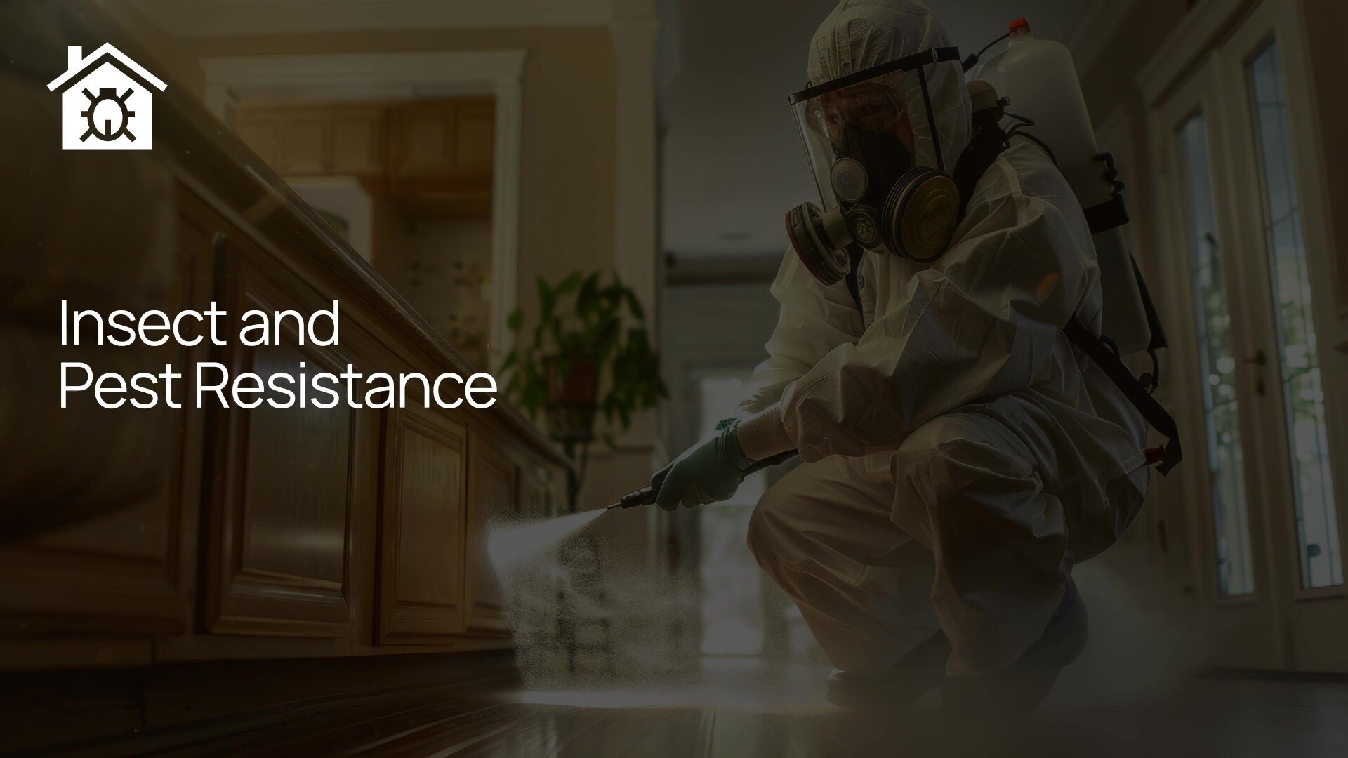 Pest Resistance 1920x1080-thumb