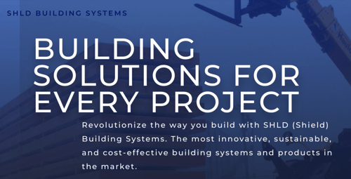 Prefabricated-Building-Systems-Building-Systems Prefabricated-Building-Systems-Building-Systems