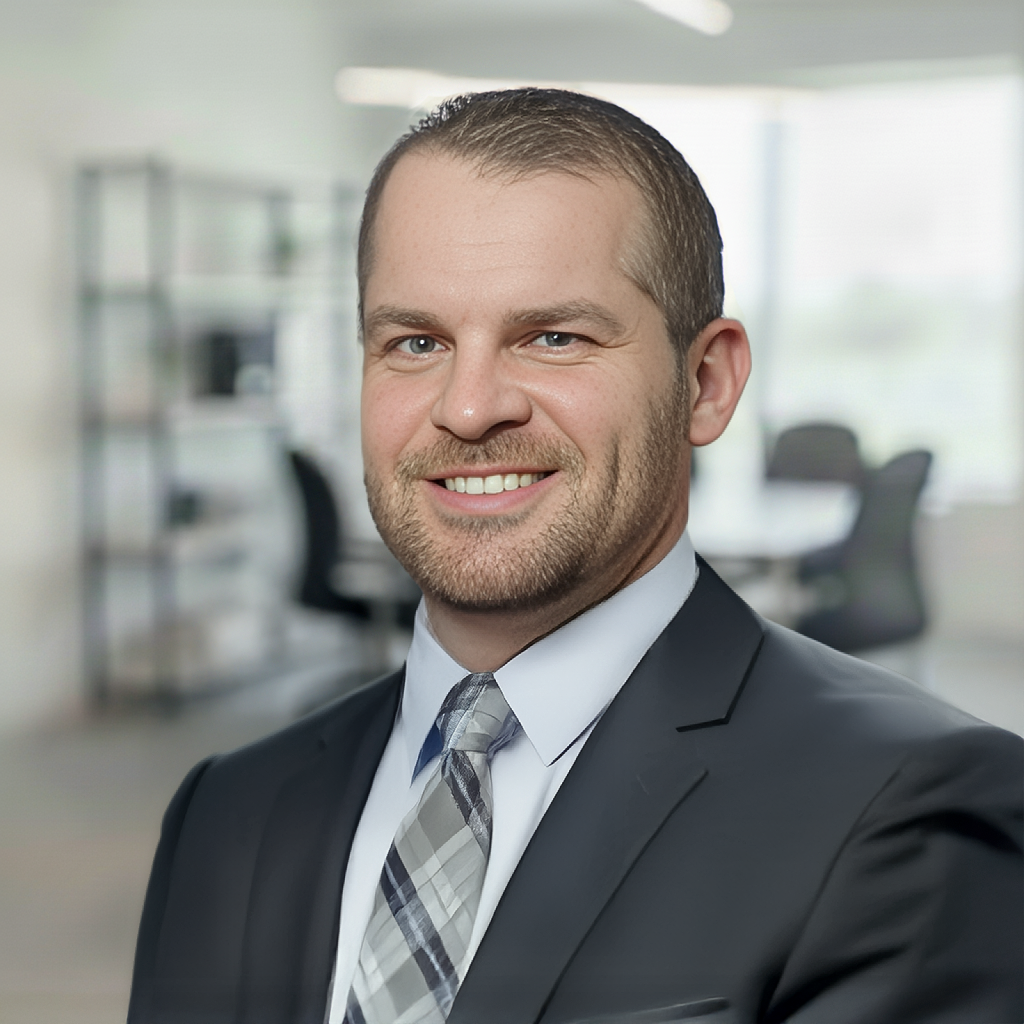 Ryan Manley 10-29-25