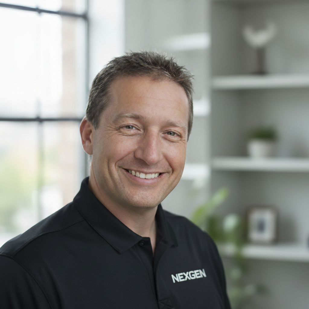 Scott-Lidberg-10-29-25