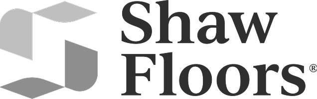 ShawFloors_Primary_Pantone_Reverse-1 1