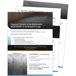 Skip-the-Gyp Application Guide