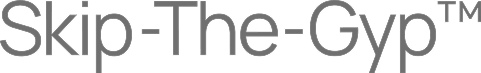 Skip_The_Gyp_grey 1