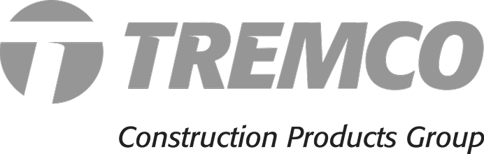 TCPG-logo-notm 1 (1)