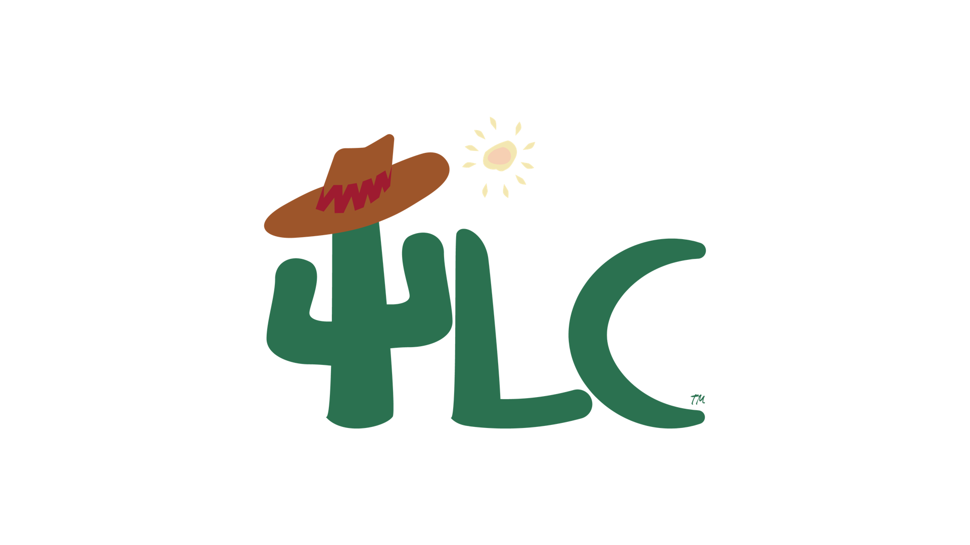 The Lodging Conference 2026 logo