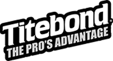 Titebond Logo 1