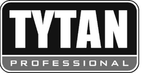 Tytan Logo 1