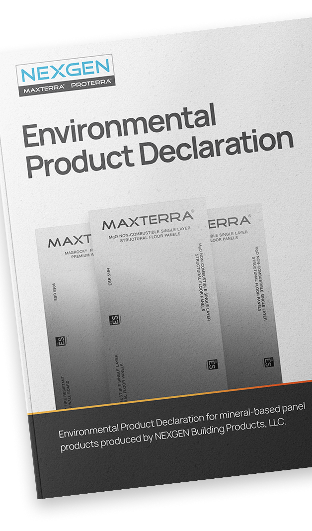 Verified-EPD