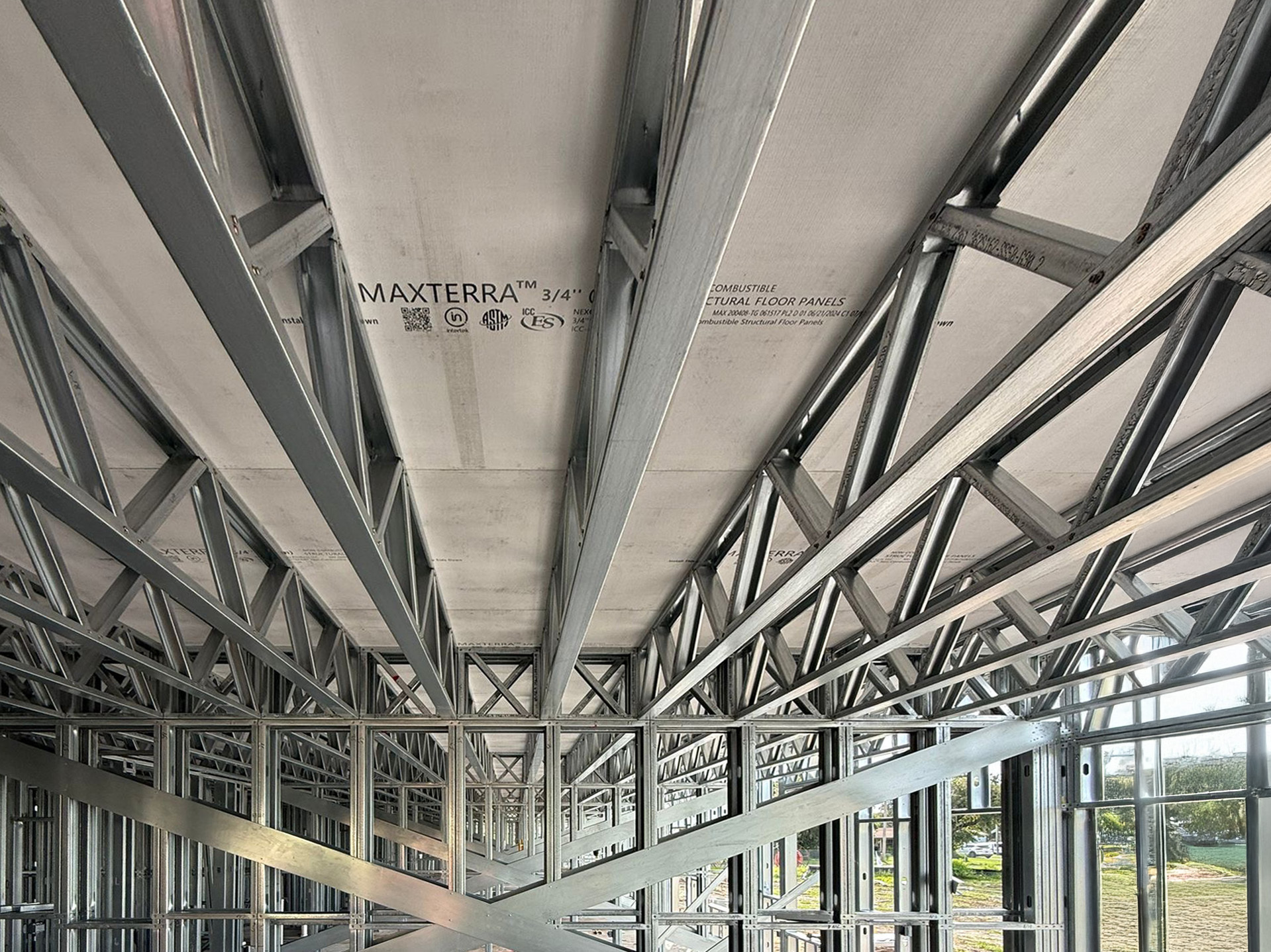 cf76d447-6f8d-4da5-8e7f-b281907b076b