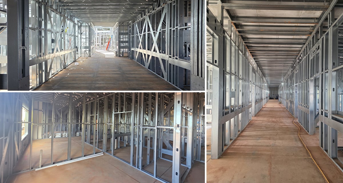 charter-senior-living-collage-n