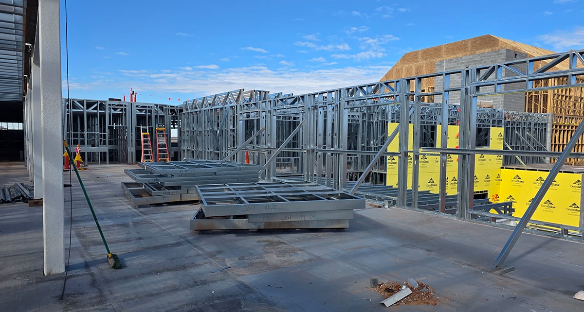 charter-senior-living-top-img charter-senior-living-top-img