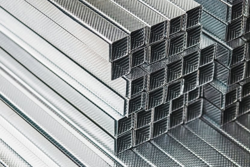 cold-formed-steel