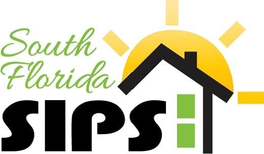 cropped-SF-logo-1 cropped-SF-logo-1